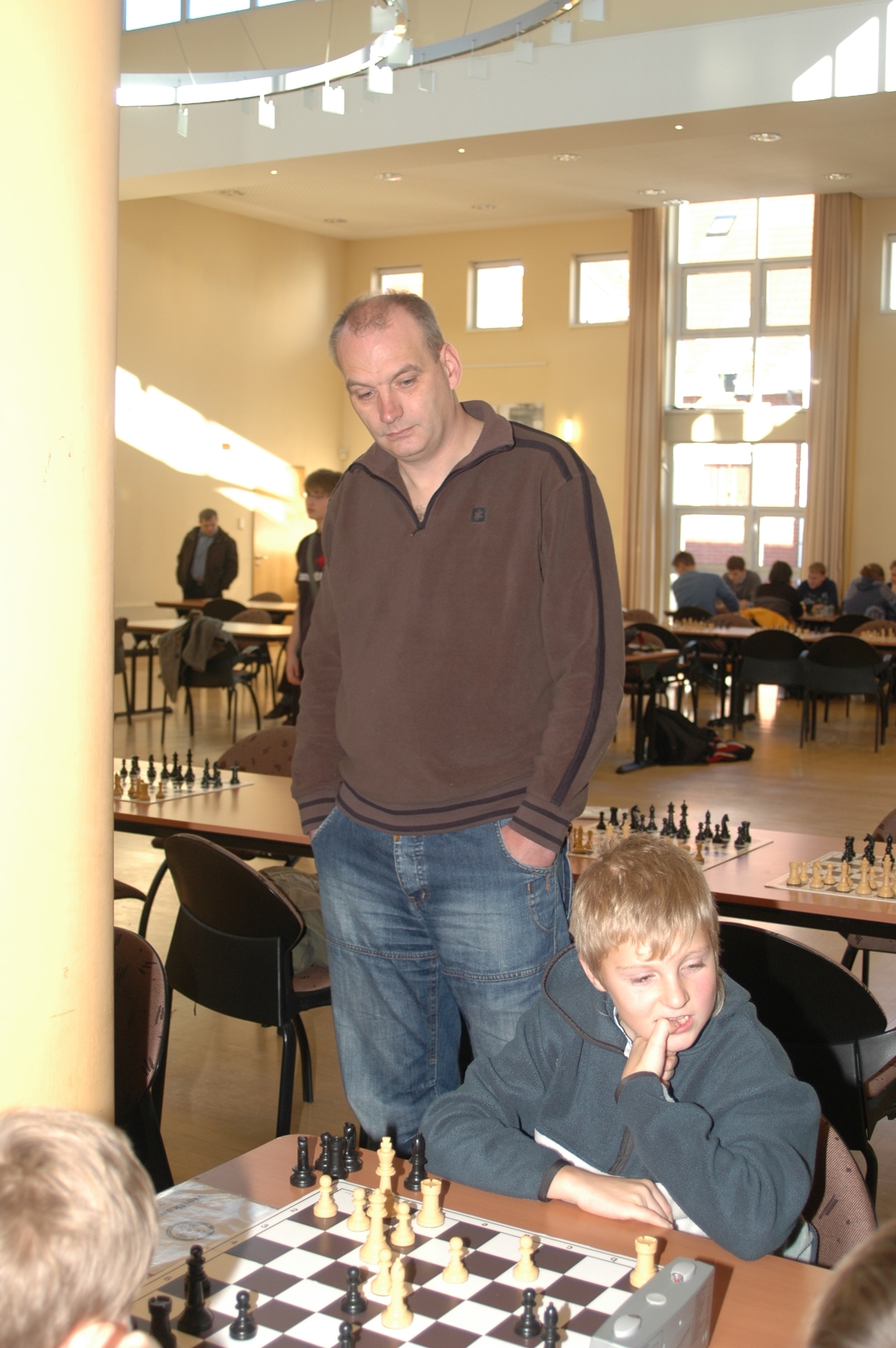 Vorschau
